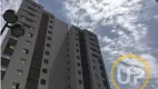 Foto 19 de Apartamento com 3 Quartos à venda, 75m² em Centro, Betim