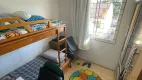 Foto 9 de Sobrado com 3 Quartos à venda, 77m² em Barreirinha, Curitiba