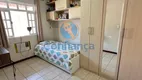 Foto 10 de Casa com 3 Quartos à venda, 120m² em Colina de Laranjeiras, Serra