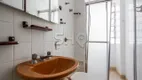 Foto 15 de Apartamento com 4 Quartos à venda, 126m² em Perdizes, São Paulo