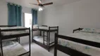 Foto 8 de Apartamento com 3 Quartos à venda, 93m² em Enseada, Guarujá