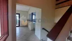 Foto 7 de Sobrado com 4 Quartos à venda, 330m² em Porto Grande, São Sebastião