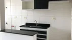 Foto 4 de Apartamento com 2 Quartos à venda, 50m² em Vila Morais, Goiânia