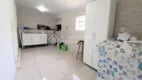 Foto 26 de Casa com 3 Quartos à venda, 110m² em Cascata, Porto Alegre