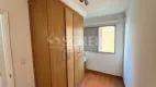 Foto 10 de Apartamento com 2 Quartos à venda, 63m² em Vila Mascote, São Paulo