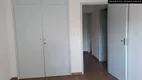 Foto 10 de Apartamento com 2 Quartos à venda, 103m² em Centro, Campinas