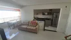 Foto 4 de Apartamento com 3 Quartos para alugar, 78m² em Jardim Oriente, São José dos Campos
