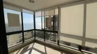 Foto 21 de Apartamento com 3 Quartos para alugar, 236m² em Agronômica, Florianópolis