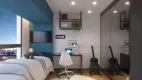 Foto 12 de Apartamento com 3 Quartos à venda, 119m² em Perdizes, São Paulo