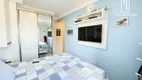 Foto 13 de Apartamento com 2 Quartos à venda, 67m² em Canasvieiras, Florianópolis