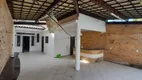 Foto 36 de Casa com 5 Quartos para alugar, 257m² em Benfica, Fortaleza