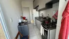 Foto 5 de Apartamento com 2 Quartos à venda, 60m² em Jardim Sontag, Salto