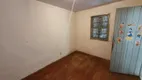 Foto 10 de Casa com 2 Quartos à venda, 150m² em Vila Carbone, São Paulo