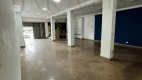 Foto 5 de Sala Comercial para alugar, 496m² em Setor Marista, Goiânia