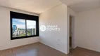 Foto 20 de Cobertura com 4 Quartos à venda, 356m² em Vila da Serra, Nova Lima