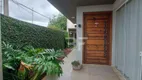 Foto 3 de Casa com 3 Quartos à venda, 198m² em Jardim Esplanada II, Indaiatuba