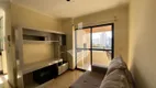 Foto 4 de Apartamento com 2 Quartos à venda, 85m² em Vila Nova, Blumenau