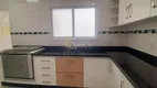 Foto 31 de Apartamento com 3 Quartos à venda, 82m² em Vila Pagano, Valinhos