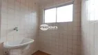 Foto 18 de Apartamento com 2 Quartos à venda, 58m² em Vila Ré, São Paulo