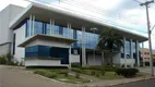 Foto 17 de Galpão/Depósito/Armazém para alugar, 4222m² em Techno Park, Campinas