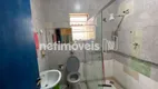 Foto 4 de Casa com 2 Quartos à venda, 163m² em Palmares, Belo Horizonte