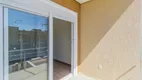 Foto 34 de Casa com 3 Quartos à venda, 161m² em Igara, Canoas