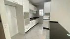 Foto 7 de Apartamento com 3 Quartos à venda, 84m² em Kobrasol, São José