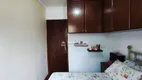 Foto 9 de Apartamento com 2 Quartos à venda, 63m² em Vila São José, São Paulo