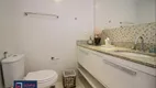 Foto 40 de Apartamento com 3 Quartos à venda, 175m² em Pompeia, São Paulo