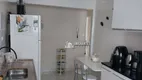 Foto 16 de Apartamento com 1 Quarto à venda, 45m² em Mirim, Praia Grande