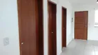 Foto 16 de Apartamento com 2 Quartos à venda, 42m² em Vila Granada, São Paulo