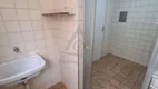 Foto 11 de Apartamento com 1 Quarto à venda, 51m² em Cambuí, Campinas