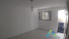 Foto 33 de Sobrado com 4 Quartos à venda, 214m² em Jardim Alzira Franco, Santo André