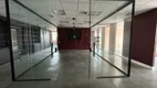 Foto 2 de Sala Comercial para alugar, 192m² em Brooklin, São Paulo