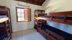 Foto 10 de Casa de Condomínio com 2 Quartos à venda, 102m² em Praia de Juquehy, São Sebastião