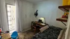 Foto 29 de Apartamento com 2 Quartos à venda, 77m² em Santa Teresinha, São Paulo