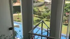 Foto 8 de Casa de Condomínio com 4 Quartos à venda, 800m² em Setor Habitacional Jardim Botânico, Brasília