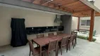Foto 17 de Apartamento com 2 Quartos à venda, 60m² em Green Valley Alphaville, Barueri