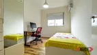 Foto 52 de Apartamento com 3 Quartos à venda, 182m² em Córrego Grande, Florianópolis