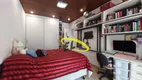 Foto 16 de Casa com 3 Quartos à venda, 348m² em Jardim Sabiá, Cotia