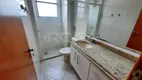 Foto 18 de Apartamento com 2 Quartos à venda, 69m² em Jardim Santa Paula, São Carlos