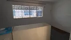 Foto 17 de Sobrado com 4 Quartos à venda, 650m² em Gonzaga, Santos