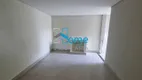 Foto 18 de Sobrado com 5 Quartos à venda, 400m² em Guara II, Brasília