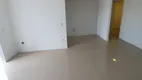 Foto 10 de Apartamento com 2 Quartos à venda, 70m² em Centro, Camboriú