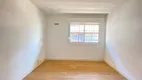 Foto 7 de Apartamento com 2 Quartos à venda, 57m² em Centro, Canela