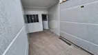 Foto 40 de Sobrado com 3 Quartos à venda, 159m² em Vila Maria, São Paulo