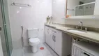 Foto 58 de Apartamento com 2 Quartos à venda, 65m² em Vila Nova Conceição, São Paulo