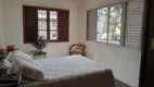 Foto 13 de Casa com 2 Quartos à venda, 147m² em Jardim Peri-Peri, São Paulo