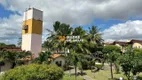 Foto 28 de Casa de Condomínio com 4 Quartos à venda, 360m² em Sapiranga, Fortaleza