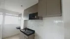 Foto 4 de Apartamento com 2 Quartos para alugar, 46m² em Recreio das Acácias, Ribeirão Preto